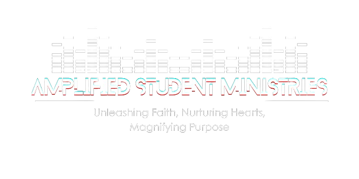 Amplified_Student_Ministries-removebg-preview